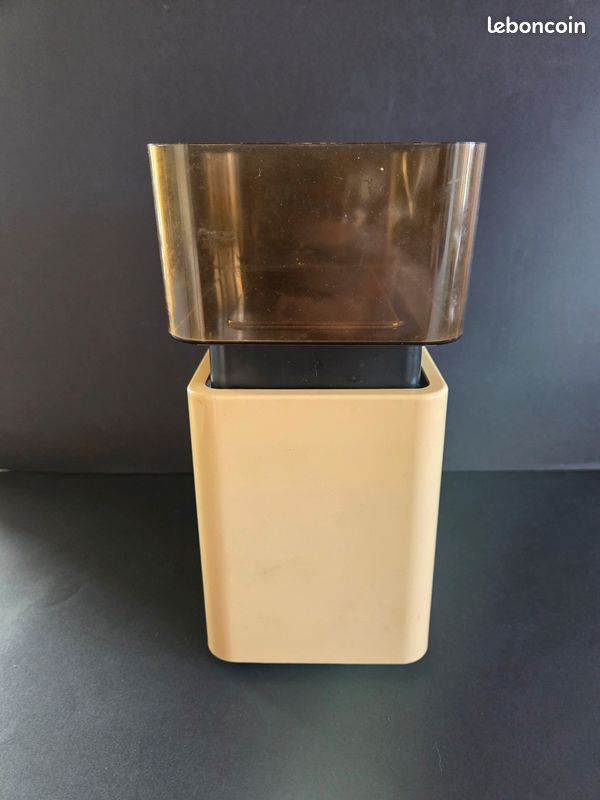 Balance terraillon vintage 5kg (image 6)
