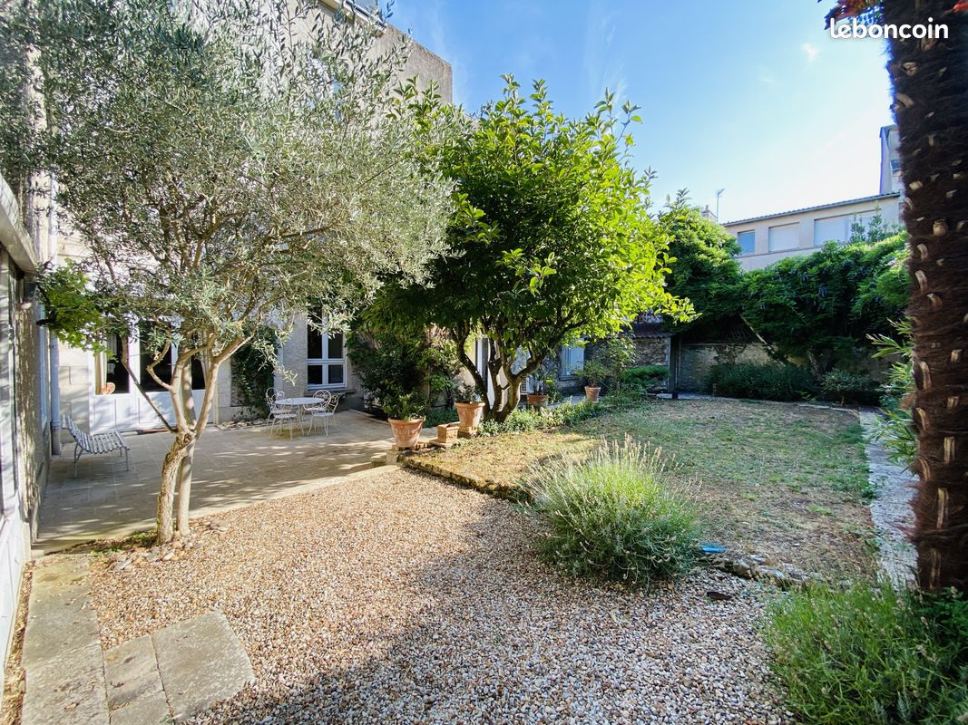 Maison 10 pièces 253 m² (image 11)