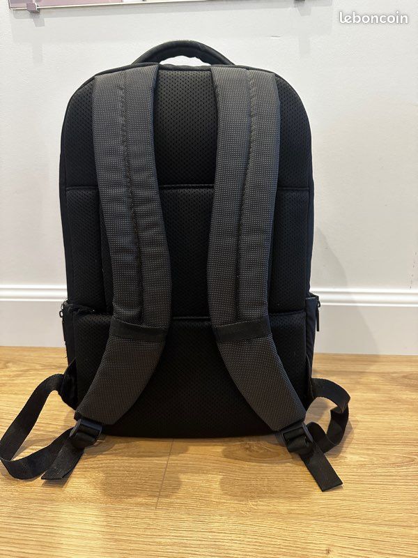 Sac à dos lenovo Thinkpad (image 3)