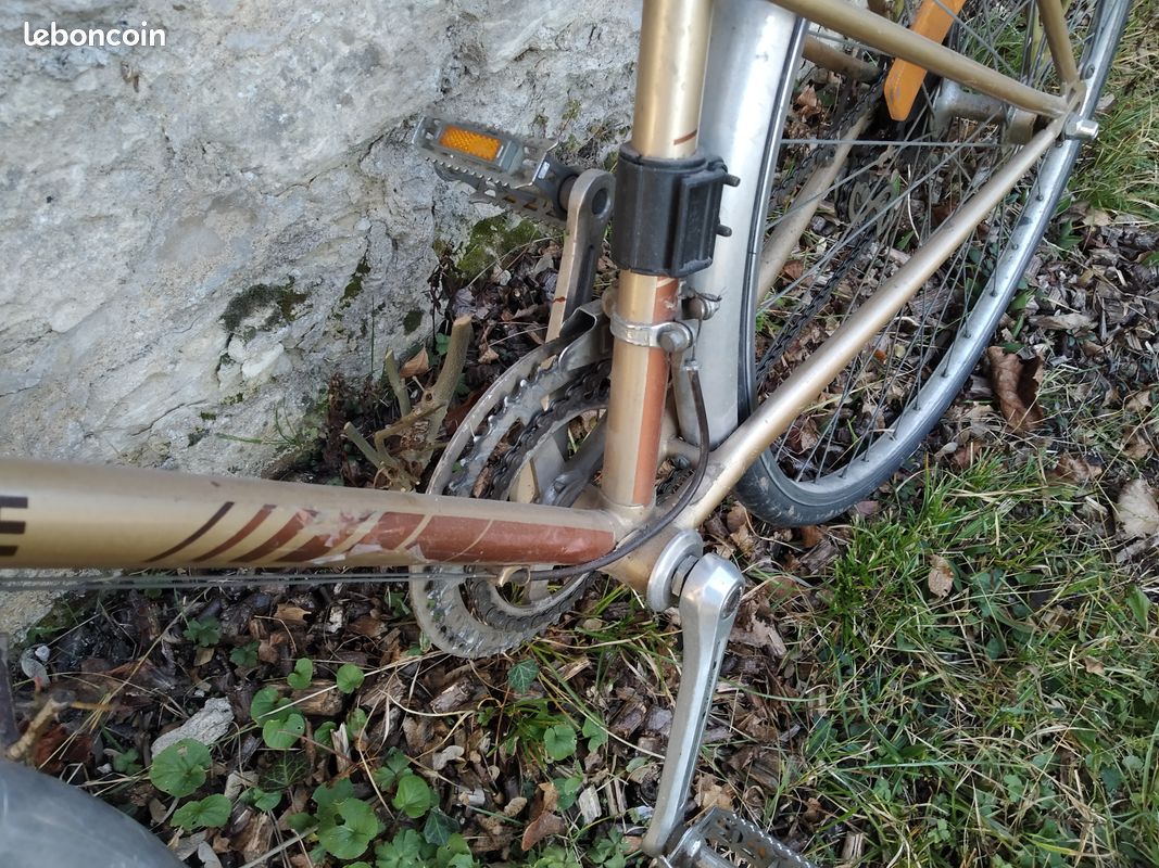 Vélos à vendre (image 3)