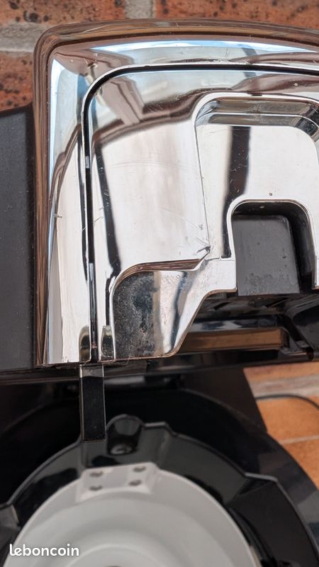 KRUPS BeerTender VB5020 (image 4)