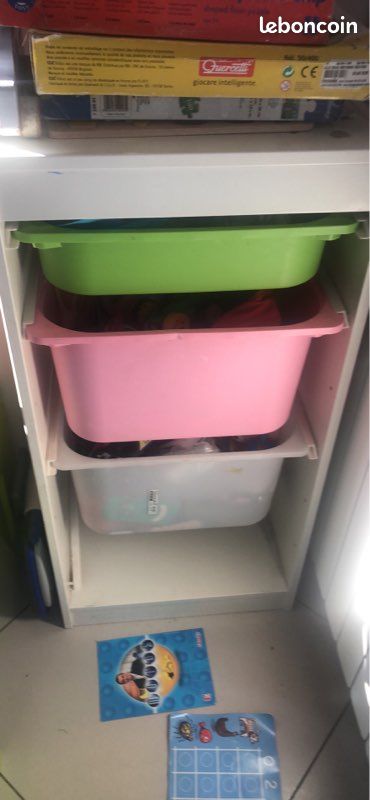 Meule IKEA (image 2)