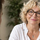 Logo du professionnel