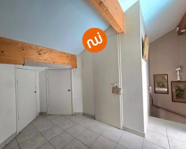 Maison 750 000 € - 170 m²