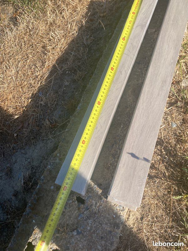 Plinthes carrelage (image 2)