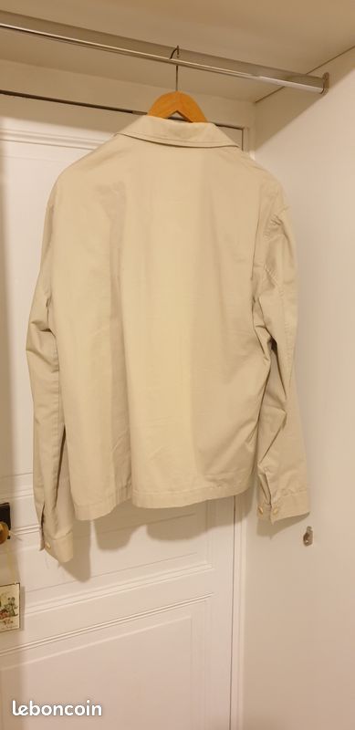 Veste EDEN PARK (image 2)