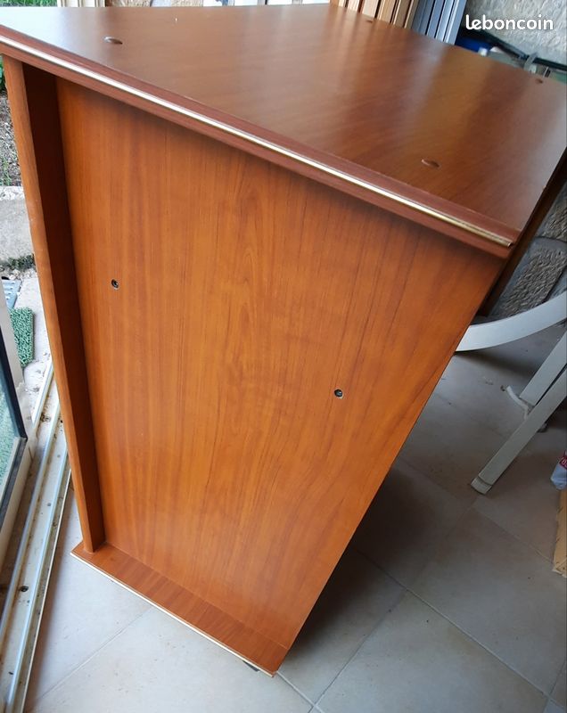 Meuble vintage (image 4)
