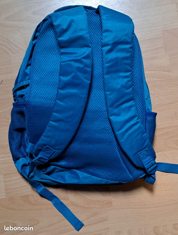 Petit sac (image 2)