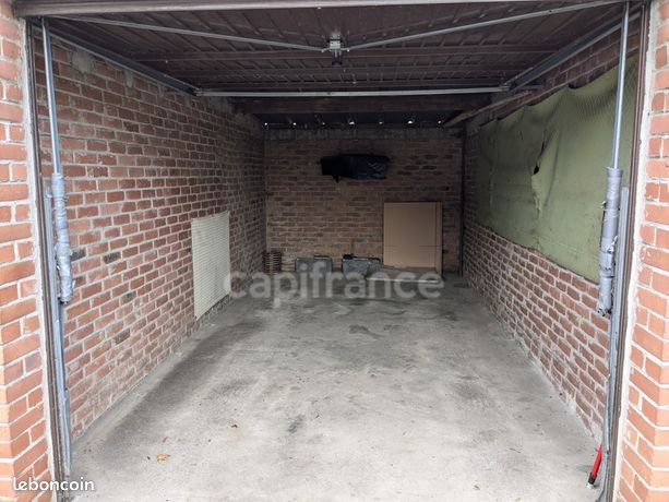 https://img.leboncoin.fr/api/v1/lbcpb1/images/a0/93/74/a0937476b1e942e54f4cee6e2f925b4d41485b50.jpg?rule=ad-image