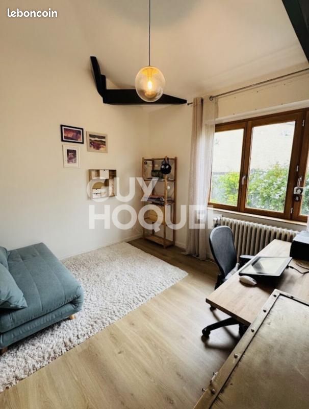 Maison a louer villenave-d'ornon - 4 pièce(s) - 93 m2 - Surfyn