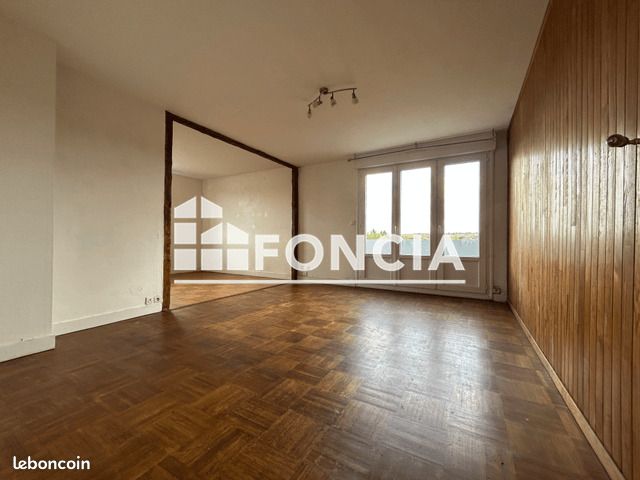 Appartement 3 pièces 60 m² · à Gourin · 60 m² · 600 €