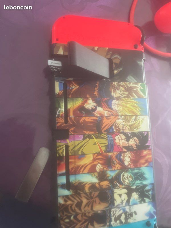 Switch (image 4)