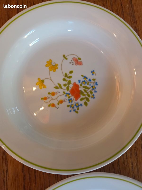 Is Corelle Microwave and Dishwasher Safe? A Comprehensive Guide