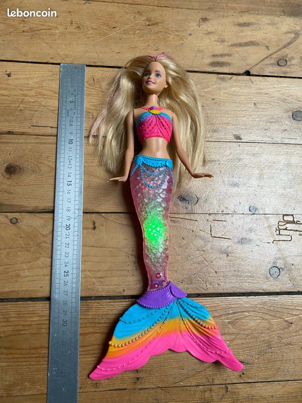 Barbie Doll Barbie Sirena Prezzo Hotel Kalinga Prezzo Barbie Color