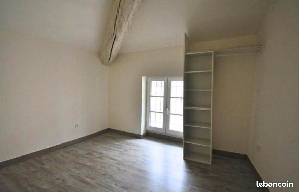 Maison 5 pièces 99 m² · à Monteux · 99 m² · 875 €/mois