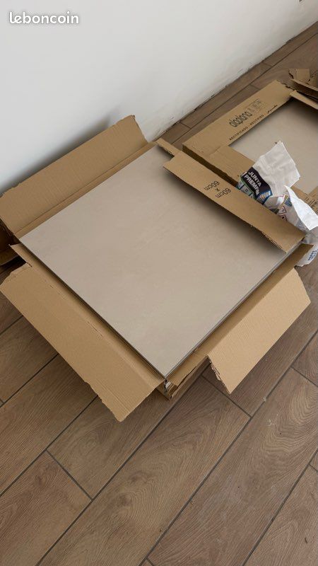 Carrelage (image 1)