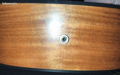 Guild D4-NT guitare electroacoustique (image 9)