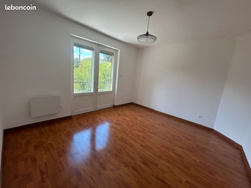 Maison 6 pièces 134 m² (image 6)