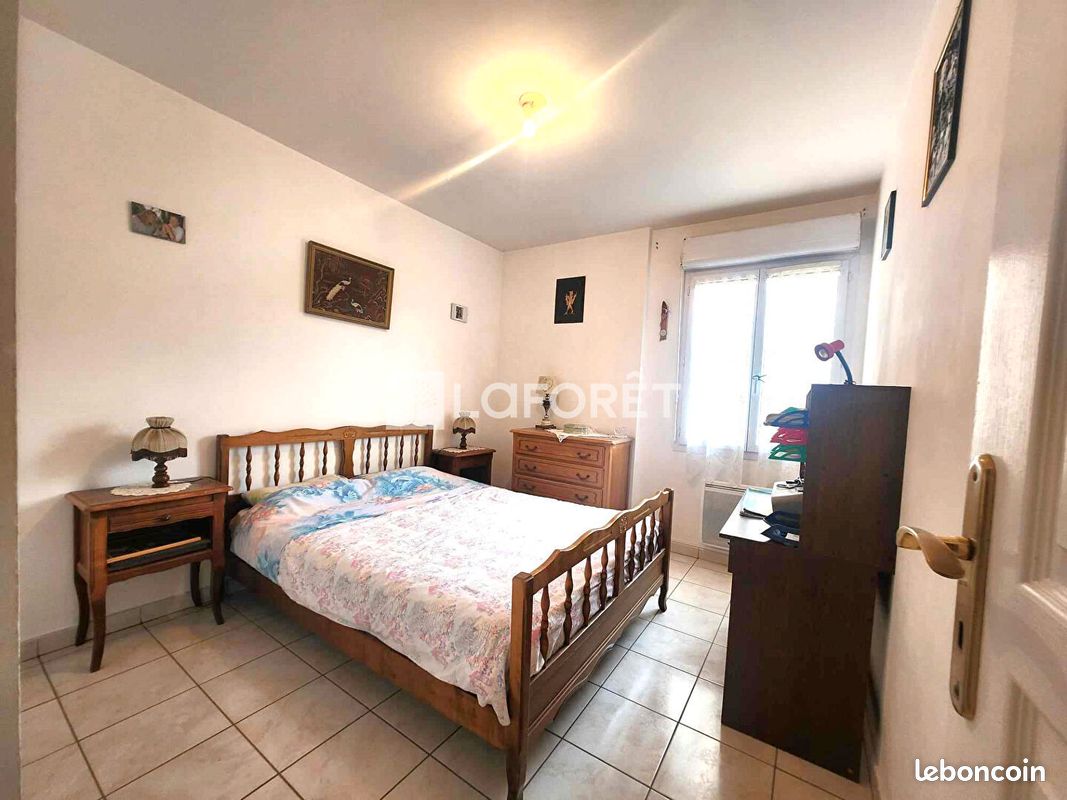 Appartement 3 pièces 60 m² (image 5)