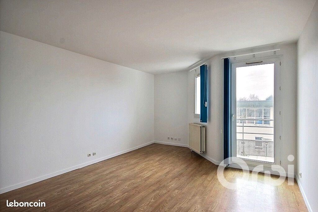 Appartement 2 pièces 47 m² · à Élancourt · 47 m² · 844 €/mois