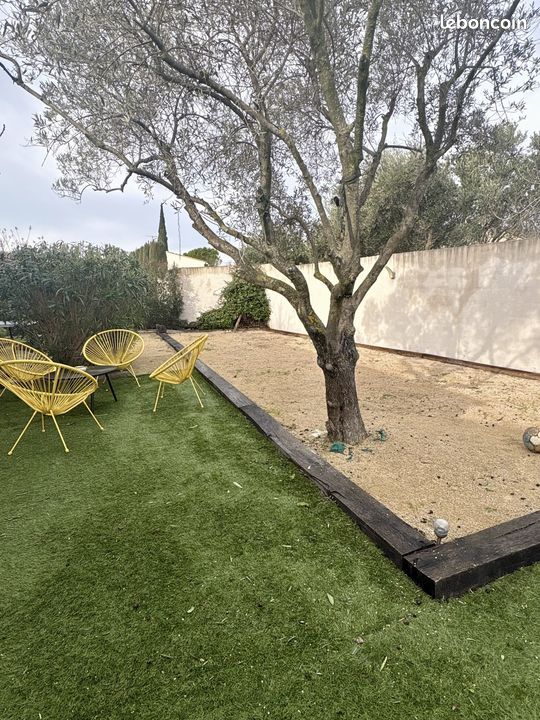 Villa 6 pièces 185 m² (image 17)
