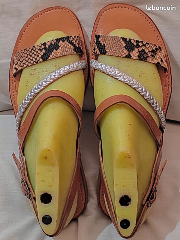 Camel 1083 Chaussure Look Bottines Bottines Camel Homme Comment Porter  Chaussure