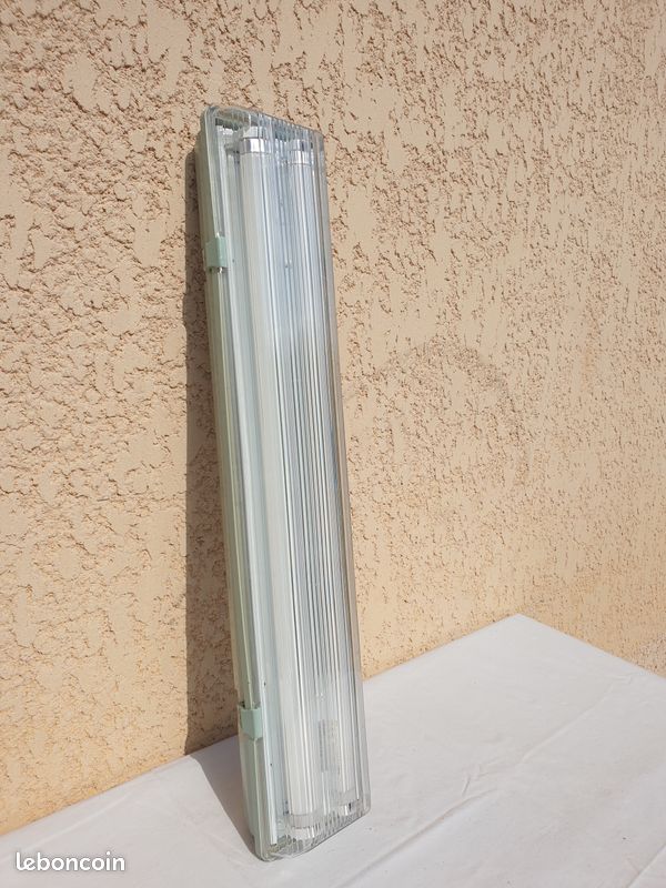 Luminaire reglette (image 6)