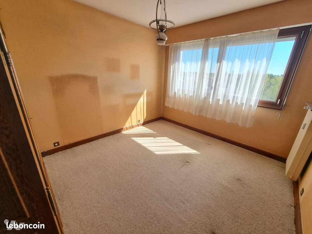 Appartement 5 pièces 112 m² (image 6)