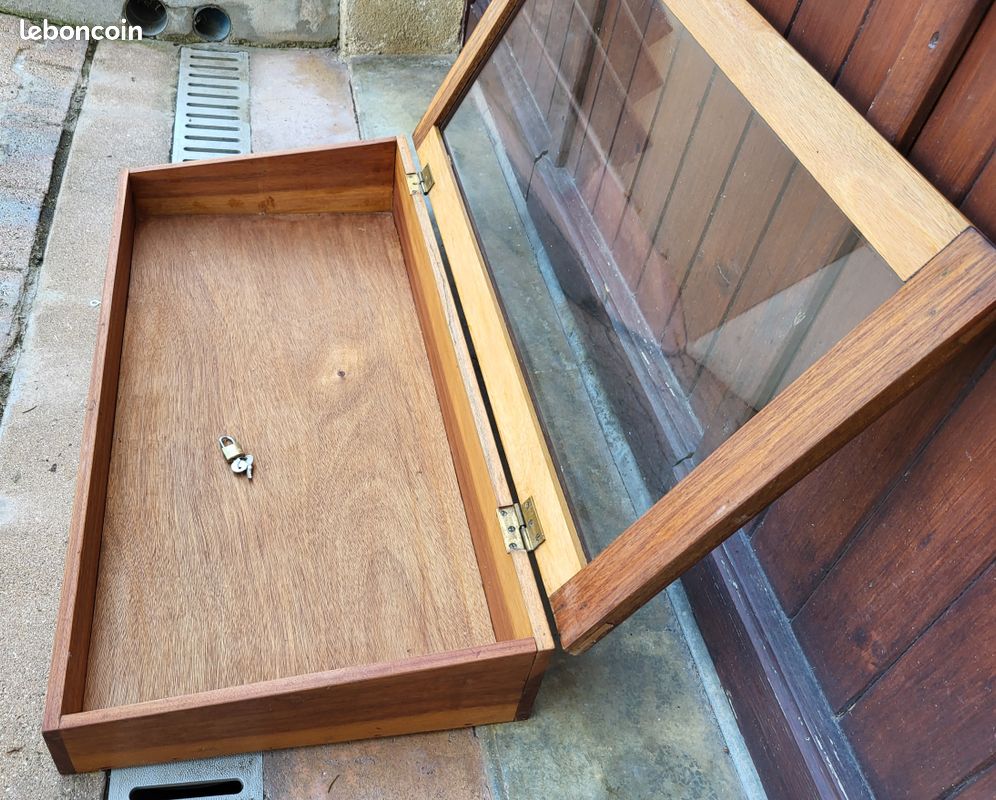 Vitrine (image 4)