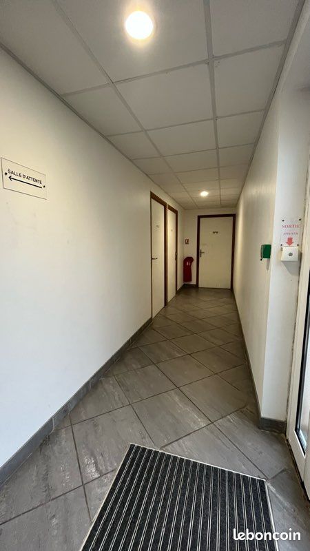 Location local (image 2)