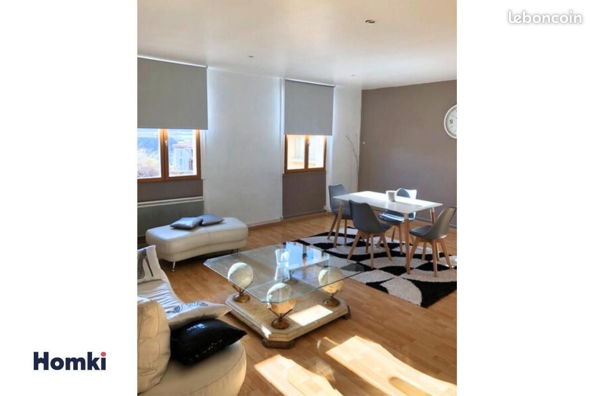 Immeuble 14 pièces 304 m² · à Villasavary · 304 m² · 315 000 €