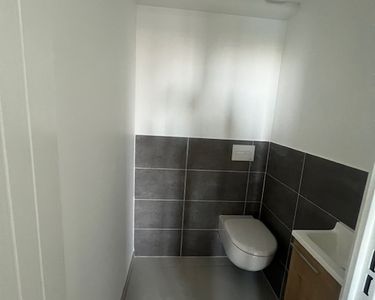 Appartement 640 000 € - 108 m²