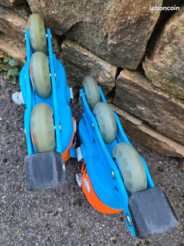 Roller (image 2)