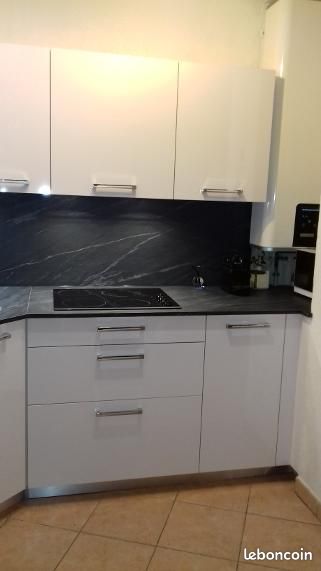 Appartement 2 pièces 48 m² · à Draguignan · 48 m² · 168 000 €