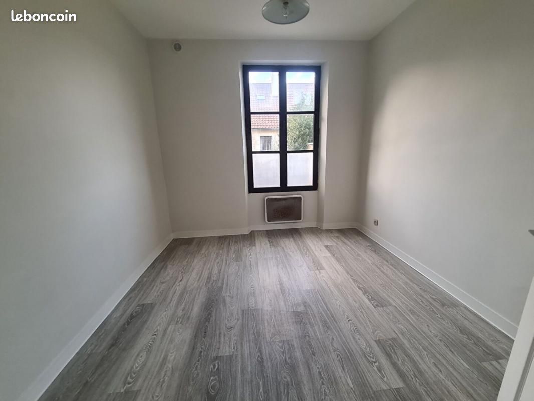 Appartement 1 pièce 19 m² · à Barbizon · 19 m² · 462 €