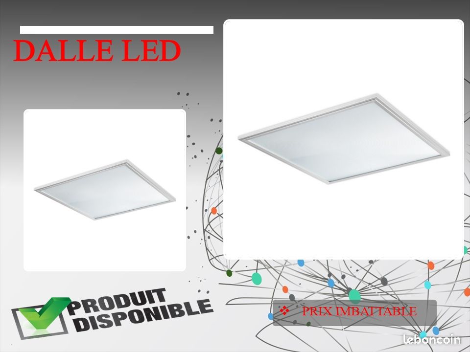 Dalle écran LCD LED 14" CLAA140WB11A Compatible - Livraison Rapide, Garantie 1 An