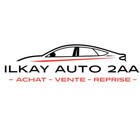 Logo du professionnel