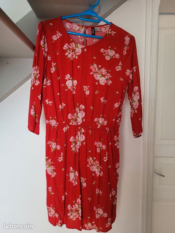 Robe (image 9)