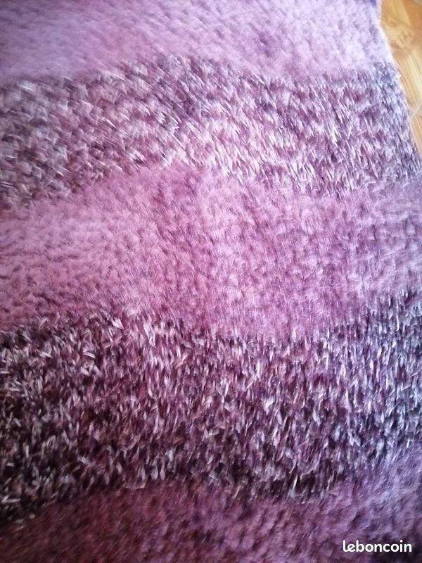 Tapis (image 4)