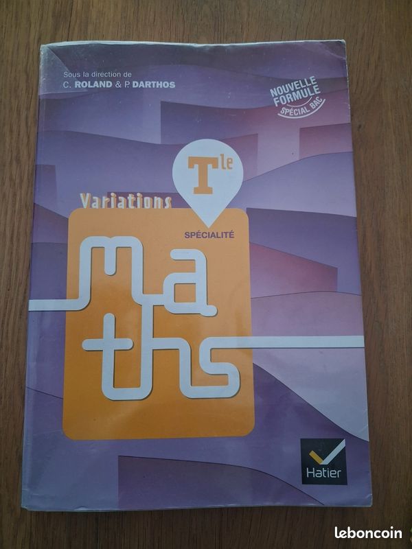 Manuel terminale math (image 2)