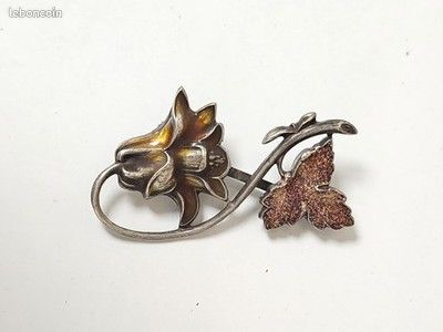 MOO Écran De Siège Arrière Remplacement Du Système De Divertissement À MOO Écran De Siège Arrière Remplacement Du Système De Divertissement À