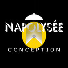 Napolysée