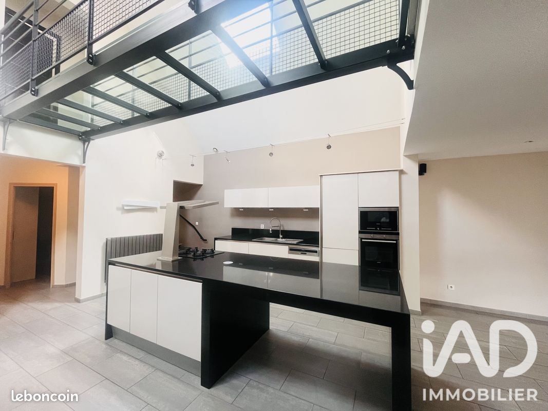 Maison 4 pièces 134 m² · à Valenciennes · 134 m² · 276 000 €