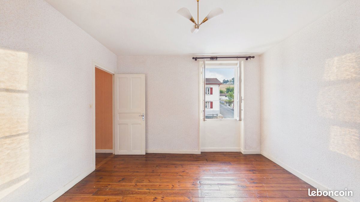 Appartement 5 pièces 115 m² (image 11)