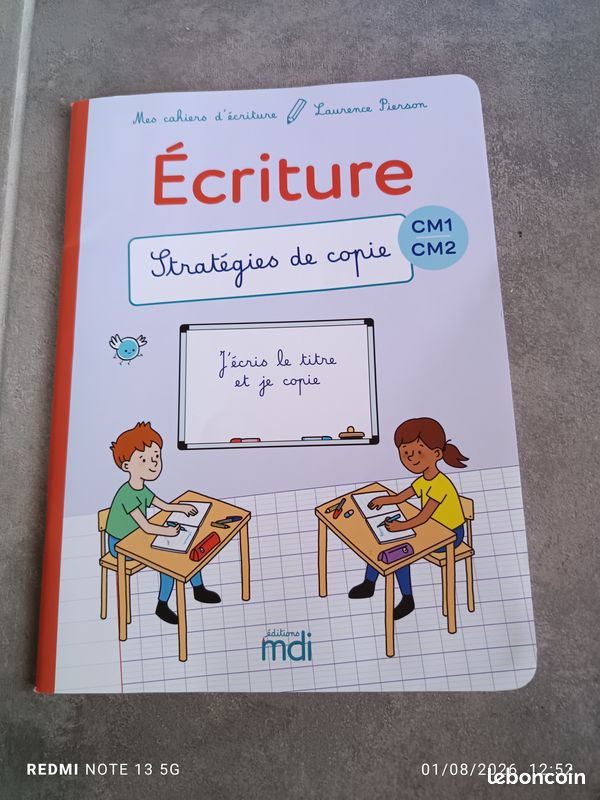 Stratégie de copie MDI CM1 CM2 (image 1)