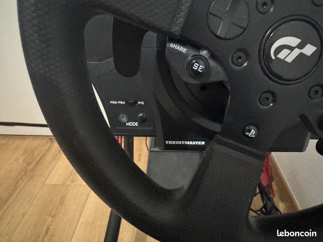 Cokpit oplite (image 5)