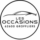 Logo du professionnel