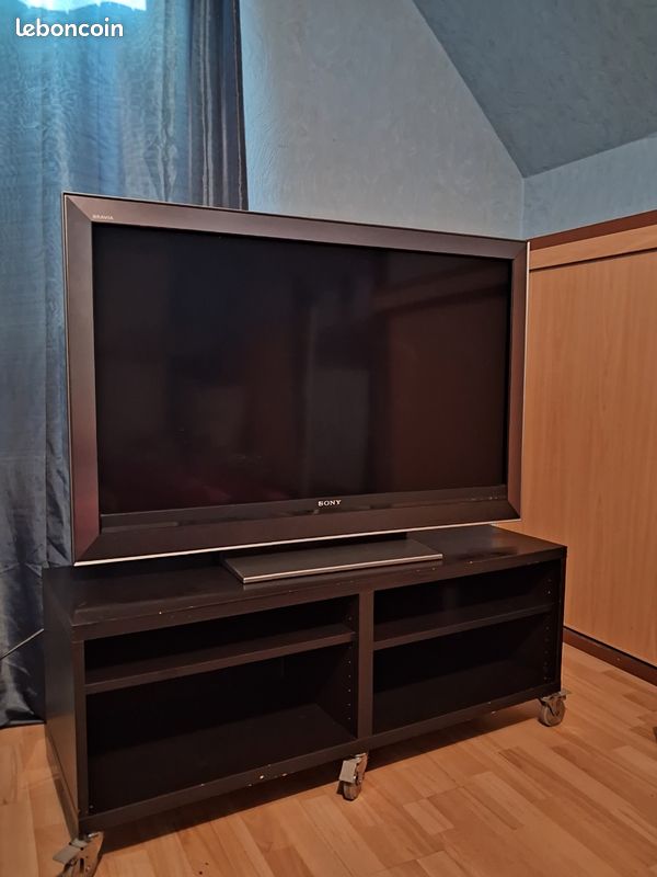 Meuble tv (image 3)
