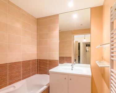 Appartement 325 000 € - 95 m²
