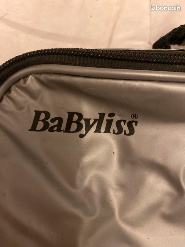 Babyliss 3en1 (image 2)